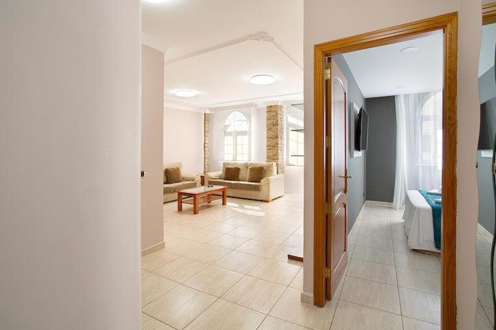 Aeropuerto Gran Canaria Vivienda Vacacional Carrizal Εξωτερικό φωτογραφία