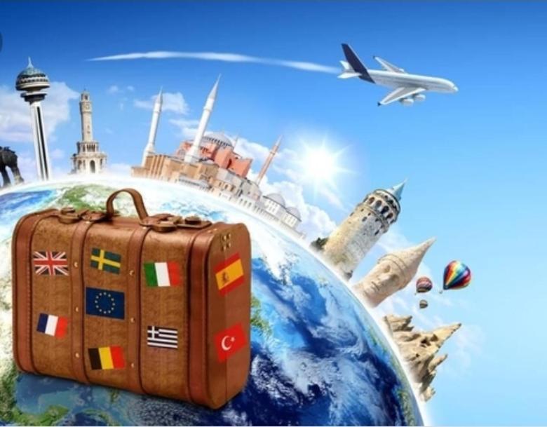 Aeropuerto Gran Canaria Vivienda Vacacional Carrizal Εξωτερικό φωτογραφία